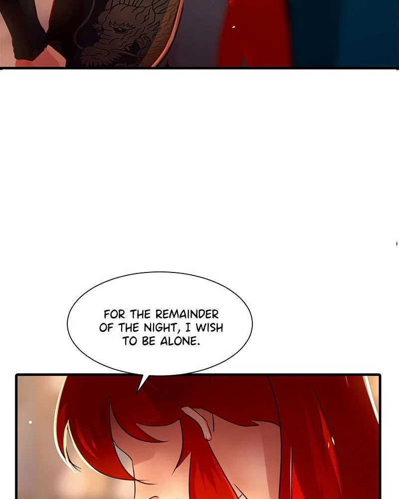 Subzero Chapter 111 – Page 22