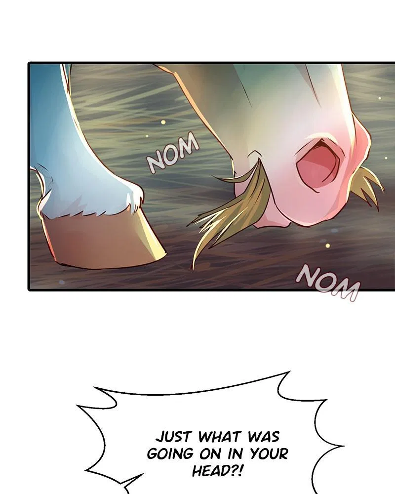 Subzero Chapter 111 – Page 29