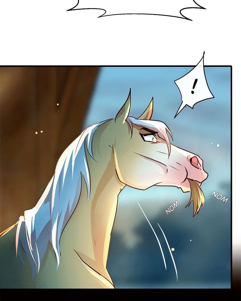 Subzero Chapter 111 – Page 30