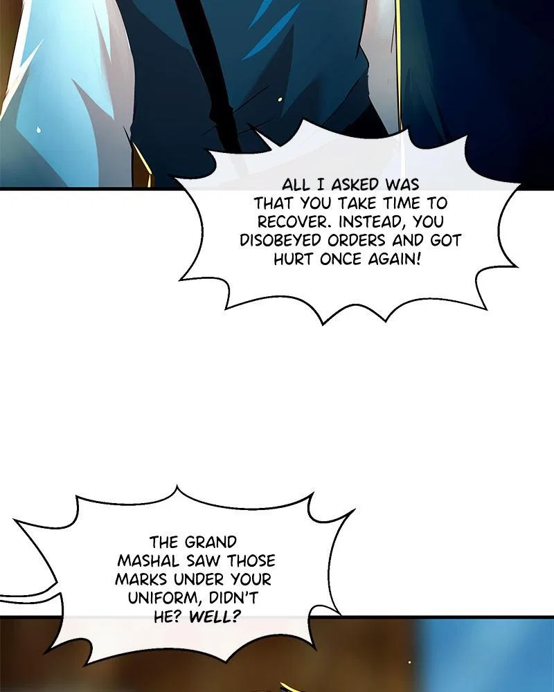 Subzero Chapter 111 – Page 34