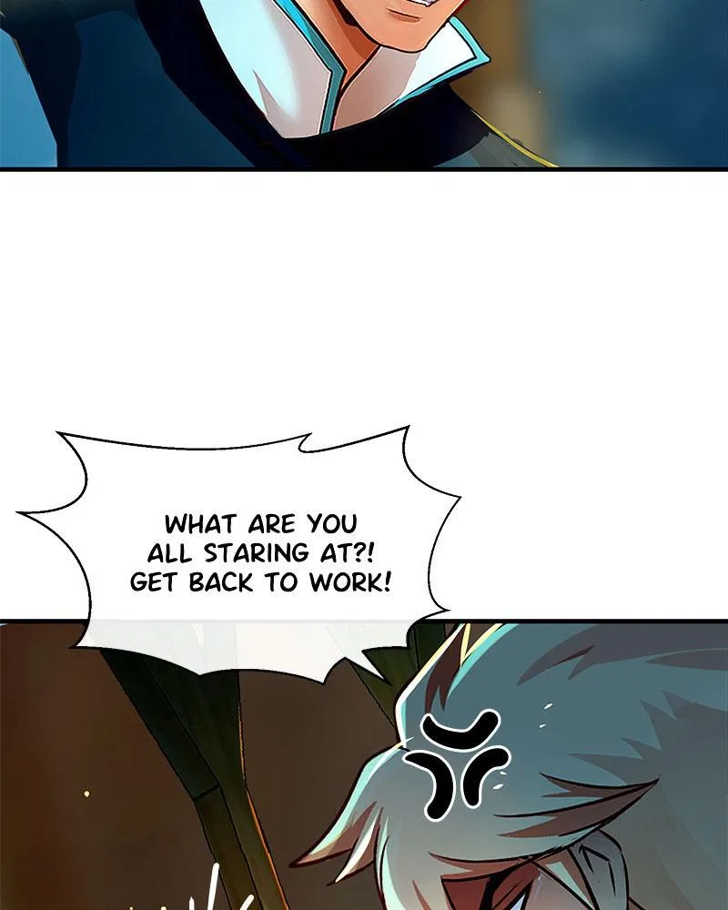 Subzero Chapter 111 – Page 39