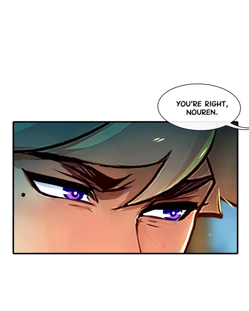 Subzero Chapter 111 – Page 41