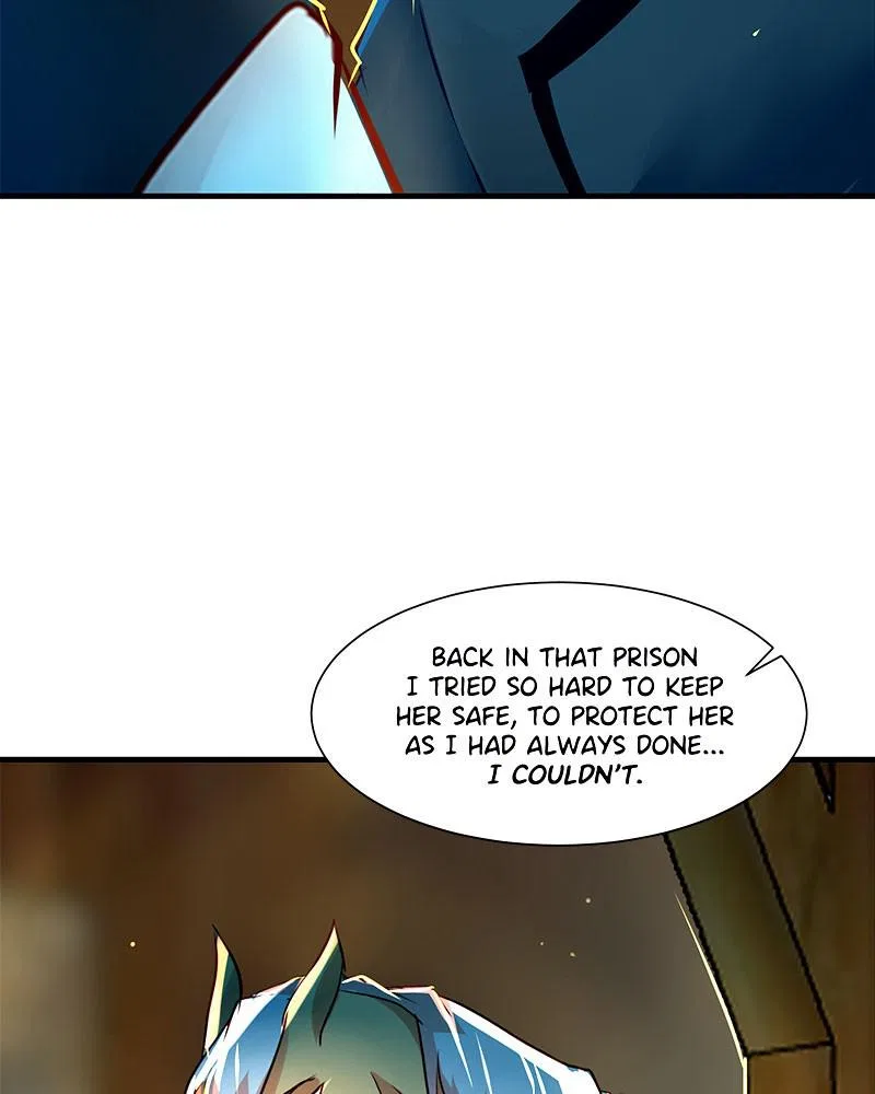 Subzero Chapter 111 – Page 43