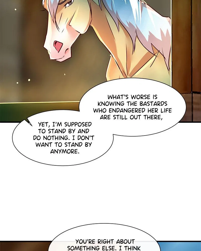 Subzero Chapter 111 – Page 44
