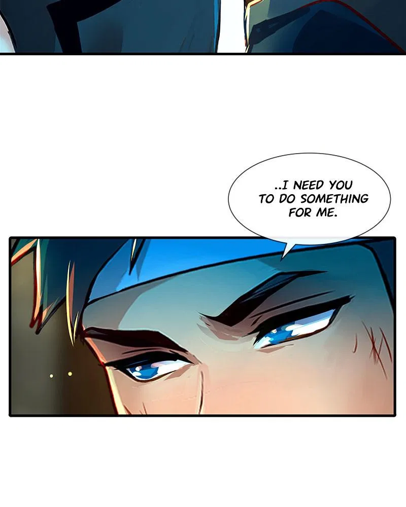 Subzero Chapter 111 – Page 54