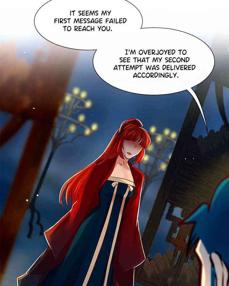 Subzero Chapter 111 – Page 62