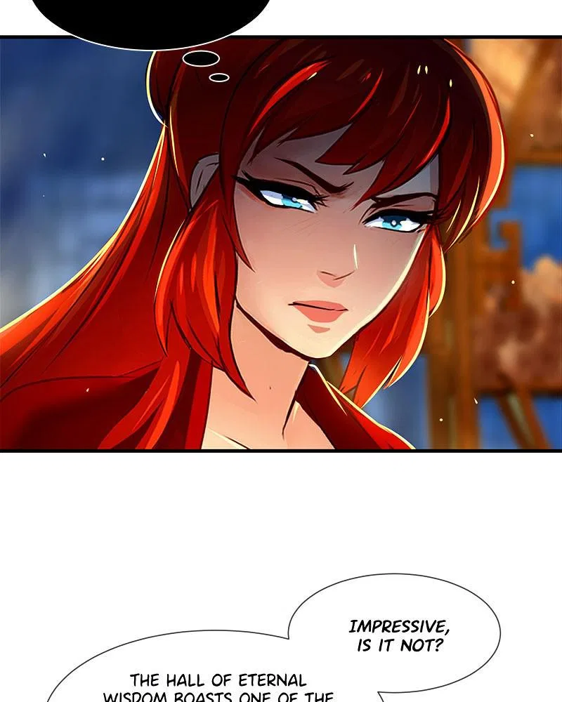 Subzero Chapter 111 – Page 65