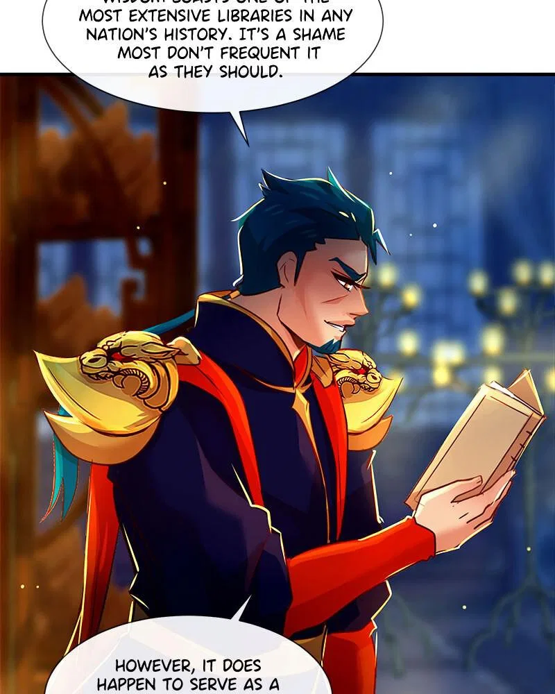 Subzero Chapter 111 – Page 66