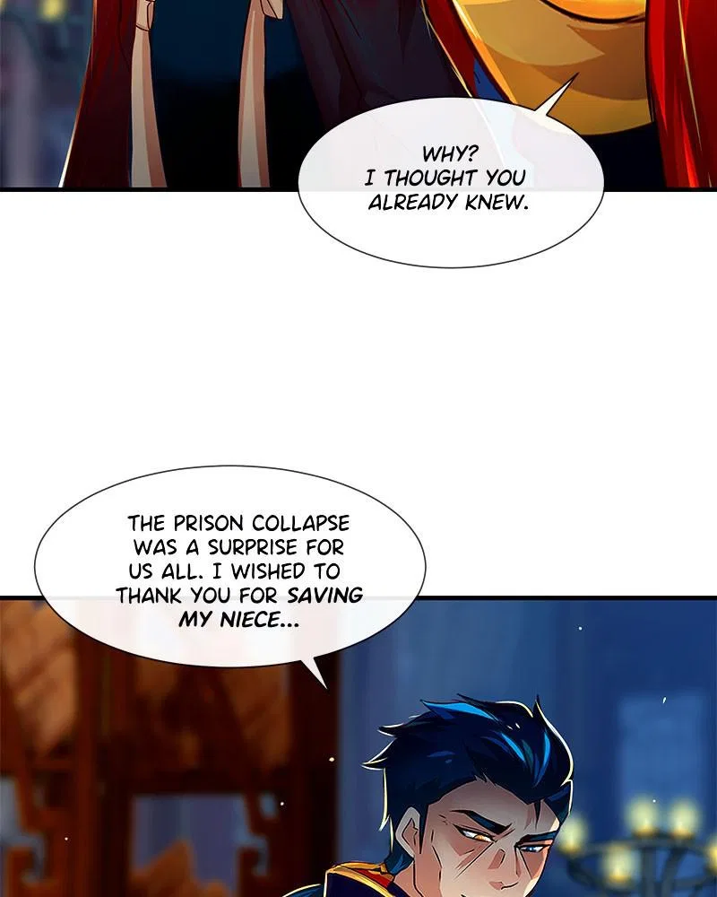Subzero Chapter 111 – Page 68