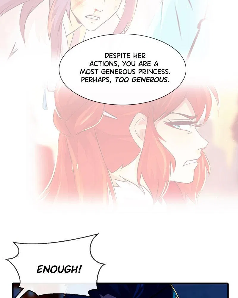 Subzero Chapter 111 – Page 70
