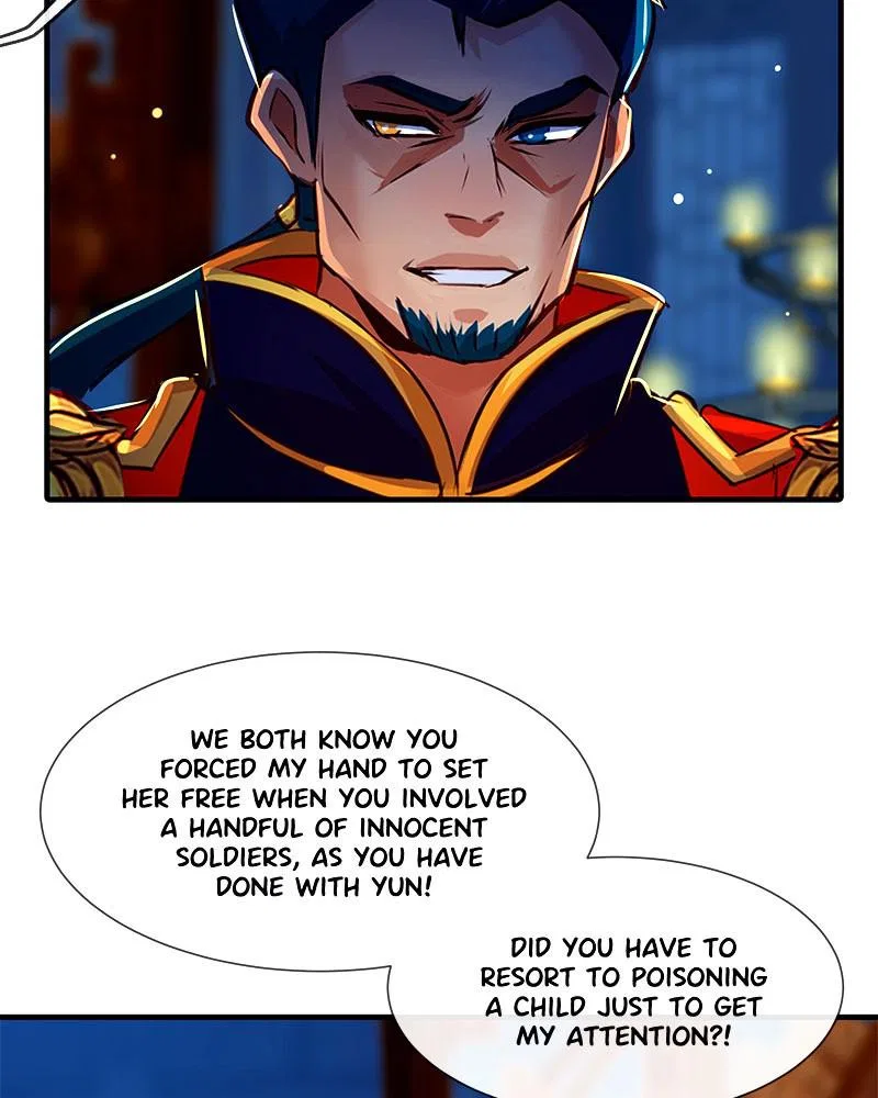 Subzero Chapter 111 – Page 71