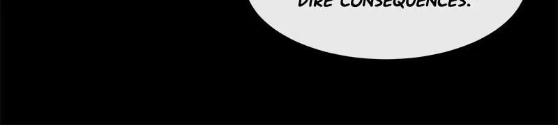 Subzero Chapter 111 – Page 78