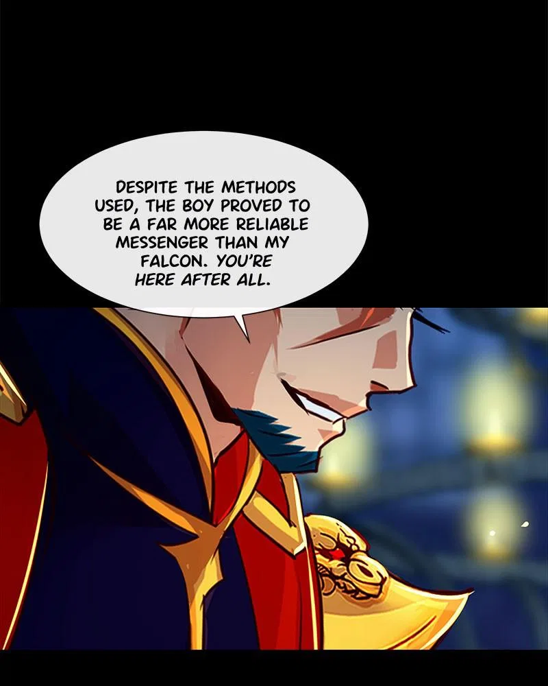 Subzero Chapter 111 – Page 79