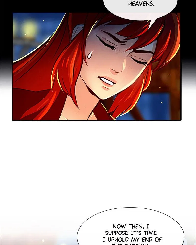 Subzero Chapter 111 – Page 83