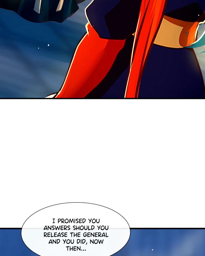 Subzero Chapter 111 – Page 85