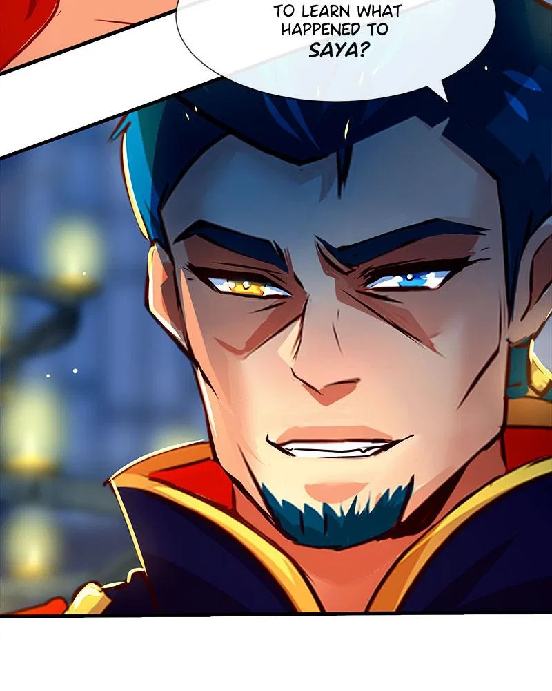 Subzero Chapter 111 – Page 88