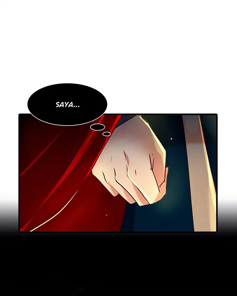 Subzero Chapter 111 – Page 89