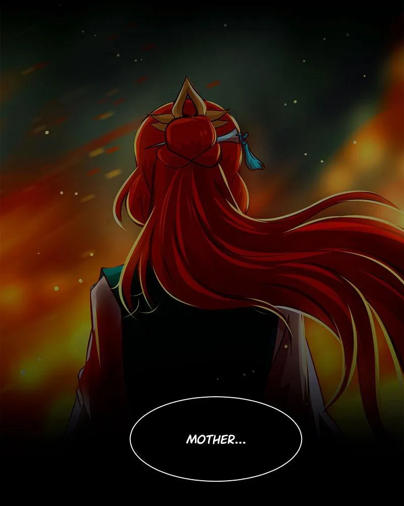 Subzero Chapter 111 – Page 90