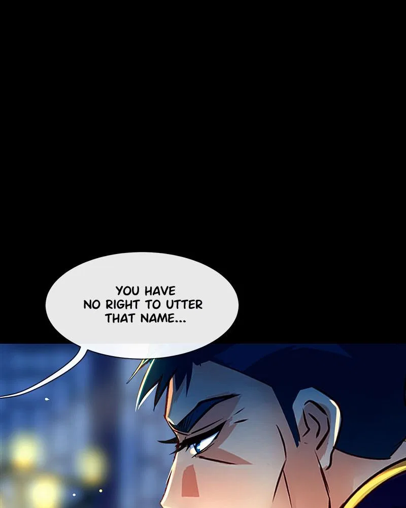 Subzero Chapter 111 – Page 91