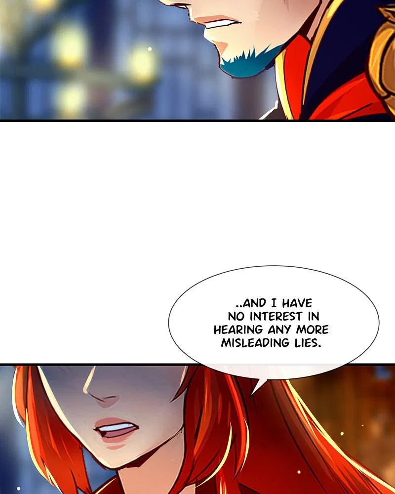 Subzero Chapter 111 – Page 92
