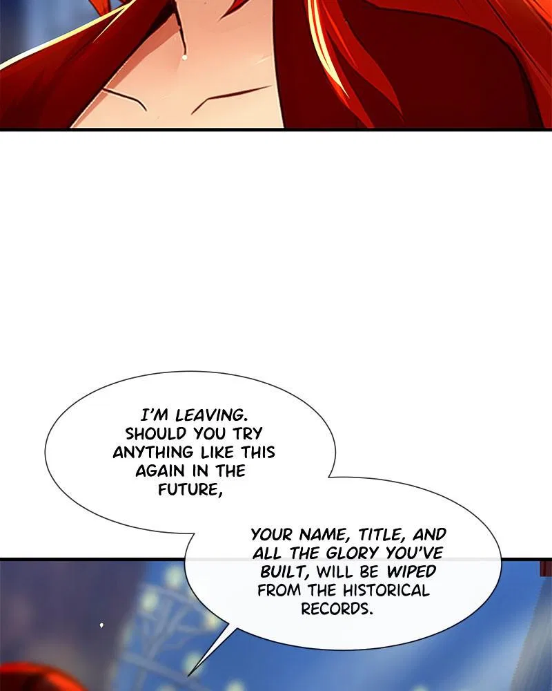Subzero Chapter 111 – Page 93