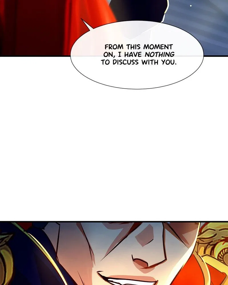 Subzero Chapter 111 – Page 95