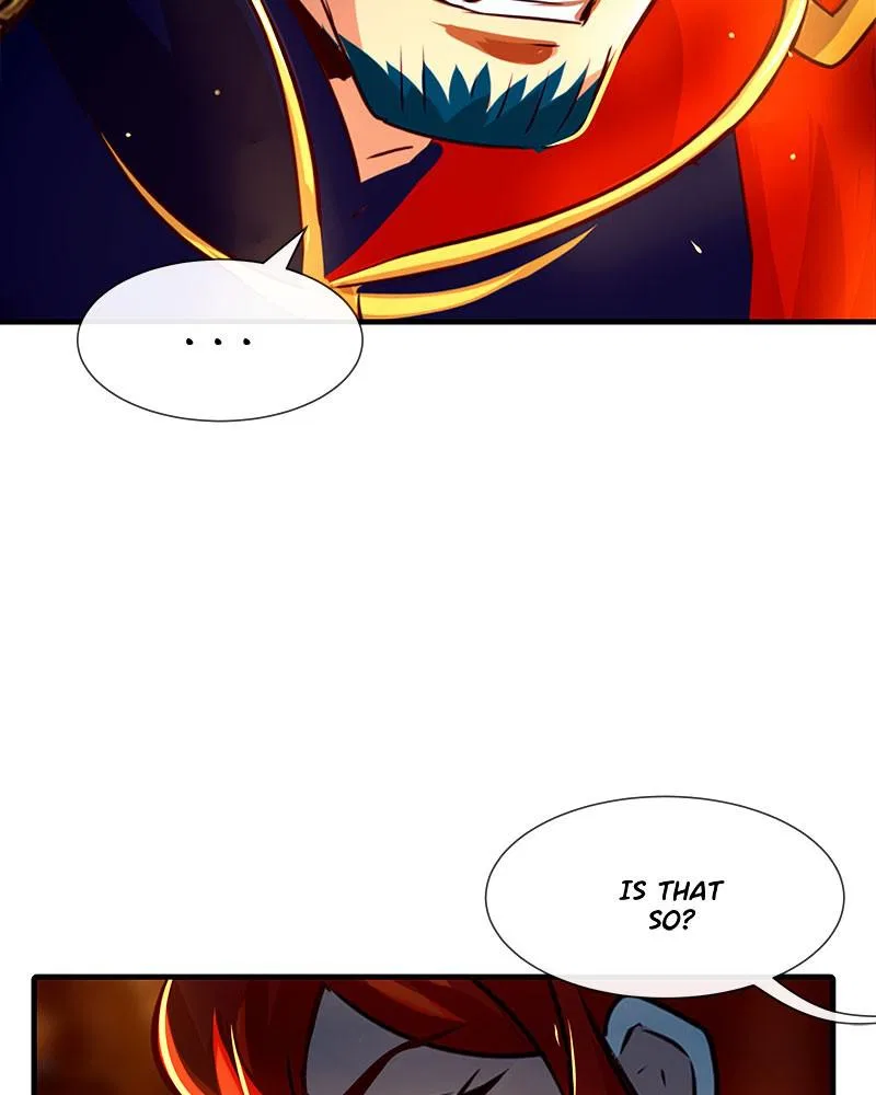 Subzero Chapter 111 – Page 96