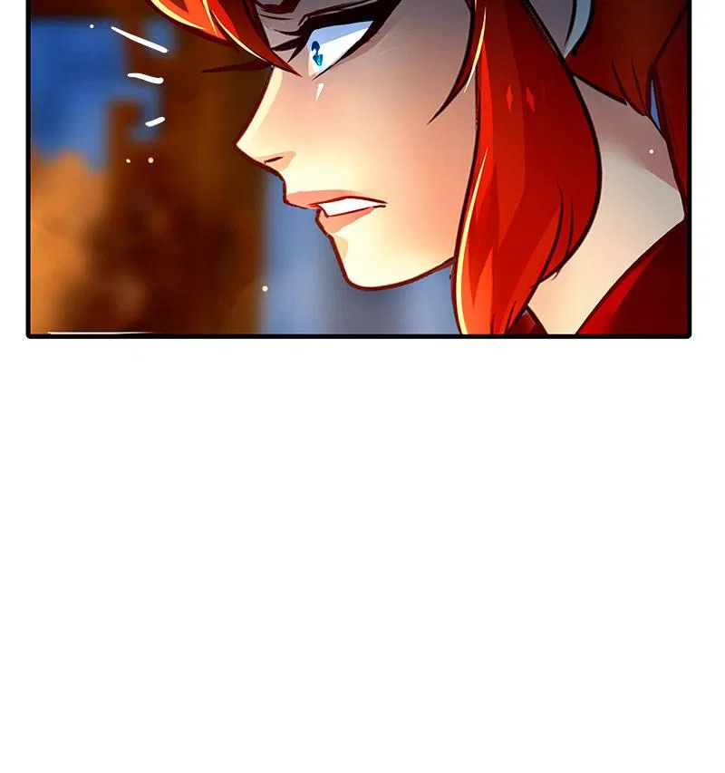 Subzero Chapter 111 – Page 97