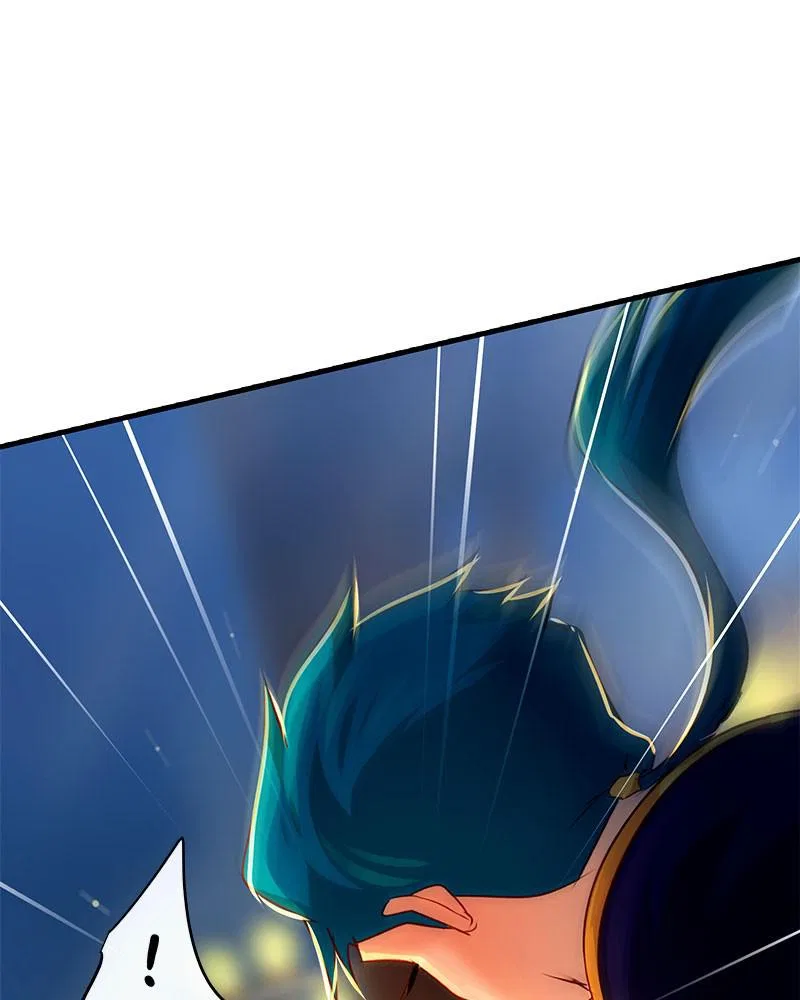 Subzero Chapter 111 – Page 98