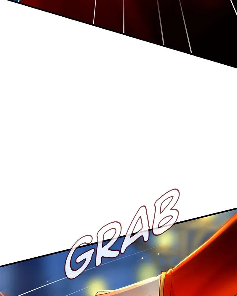 Subzero Chapter 111 – Page 100