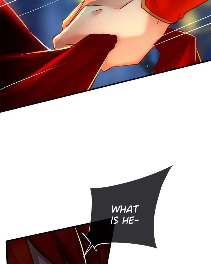 Subzero Chapter 111 – Page 101