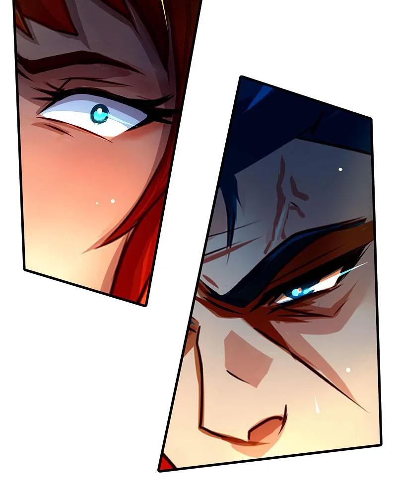 Subzero Chapter 111 – Page 102