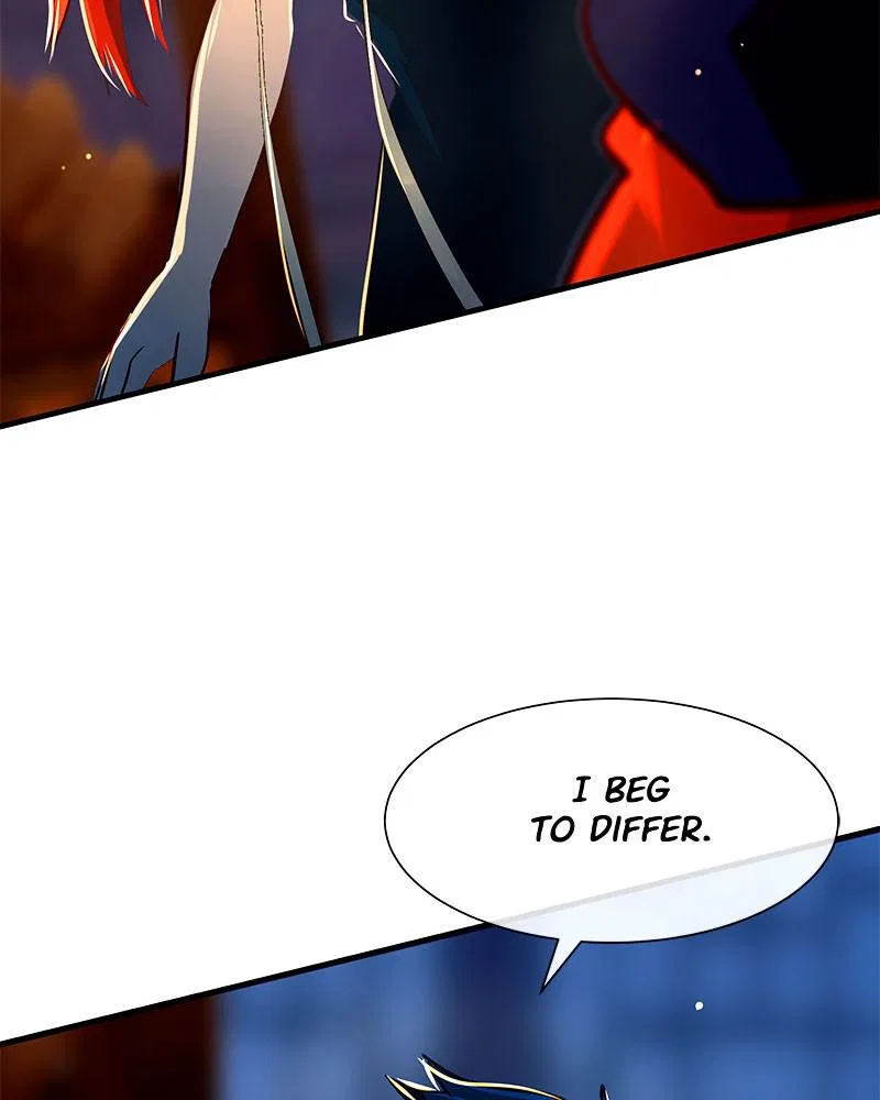 Subzero Chapter 111 – Page 109