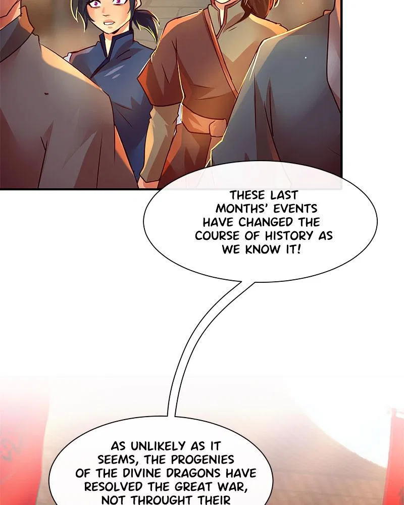 Subzero Chapter 110 – Page 5
