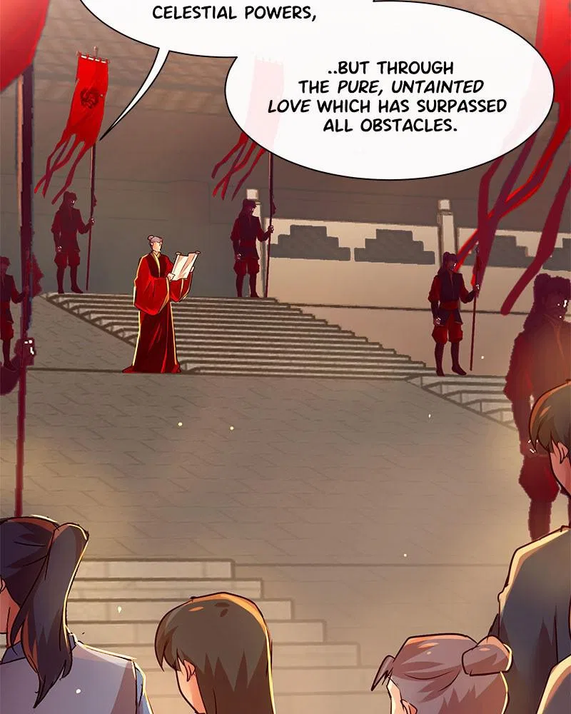 Subzero Chapter 110 – Page 6