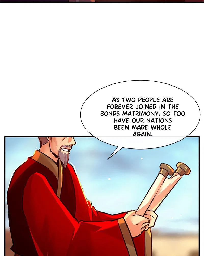 Subzero Chapter 110 – Page 8