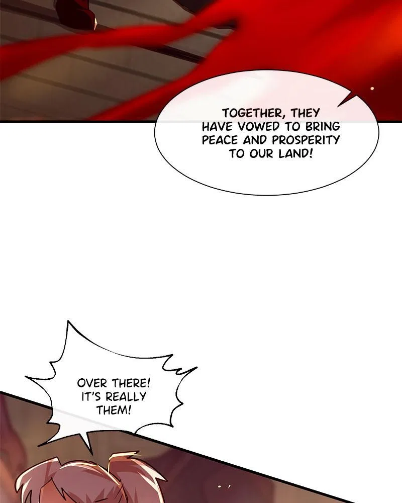 Subzero Chapter 110 – Page 11