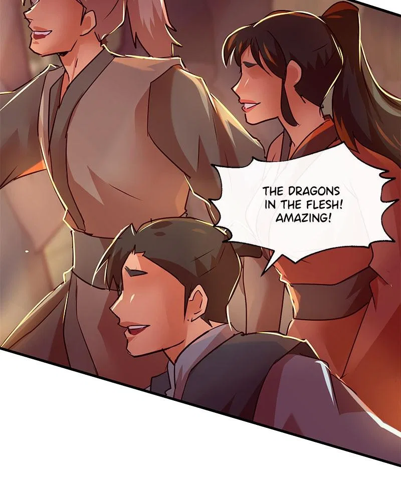 Subzero Chapter 110 – Page 12