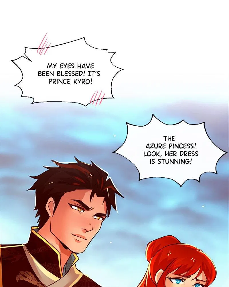 Subzero Chapter 110 – Page 13