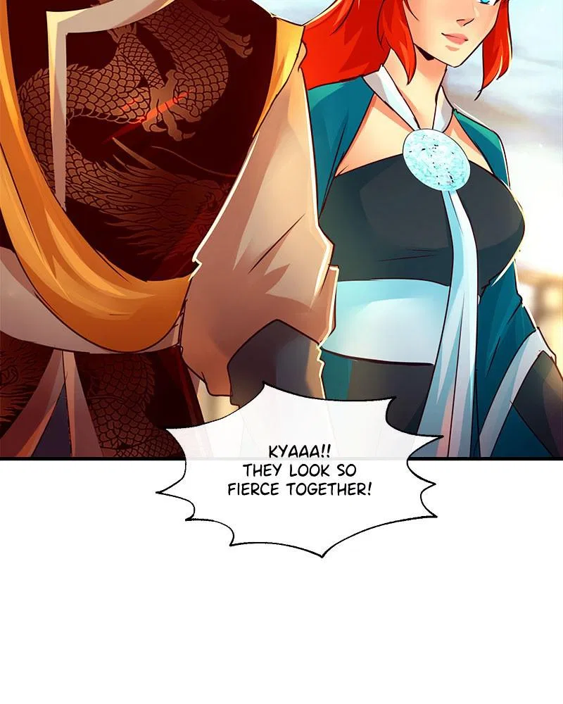 Subzero Chapter 110 – Page 14