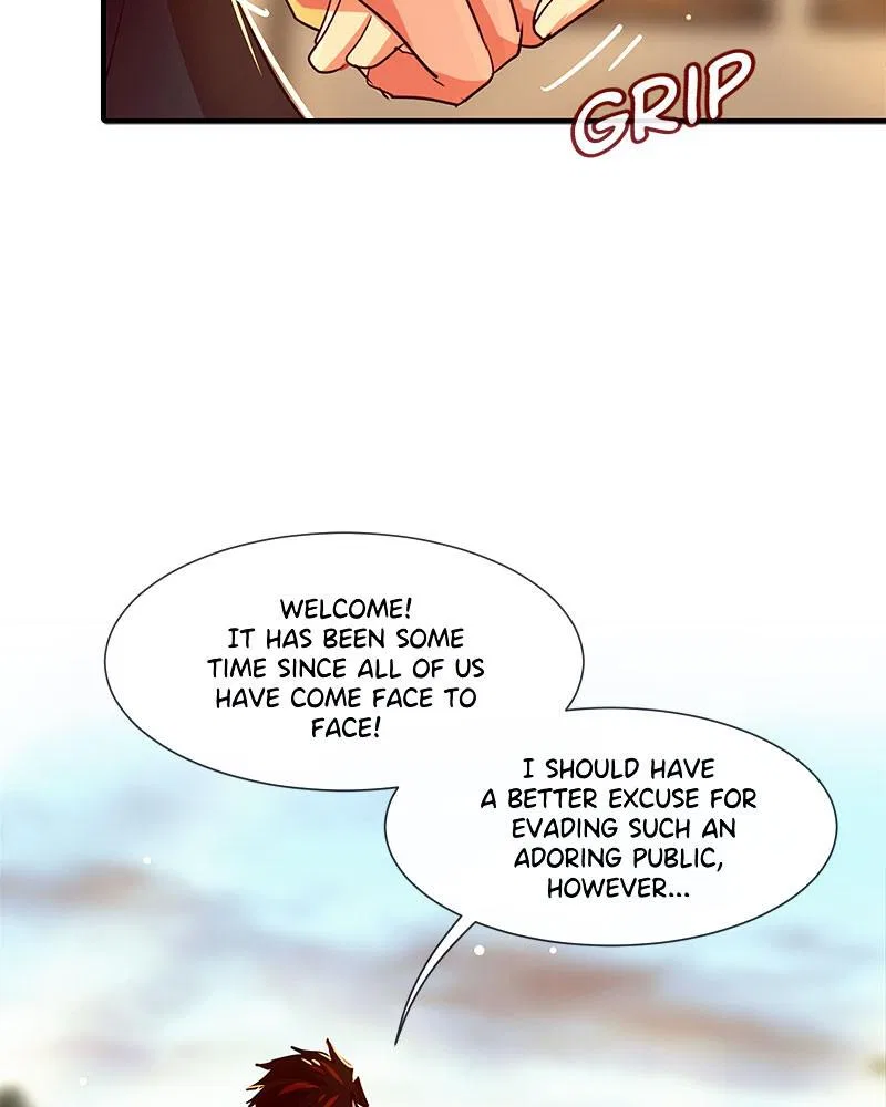 Subzero Chapter 110 – Page 17