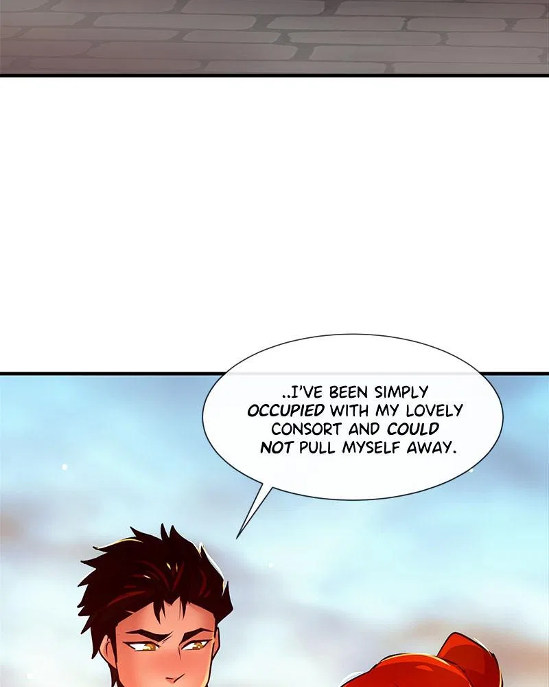 Subzero Chapter 110 – Page 19