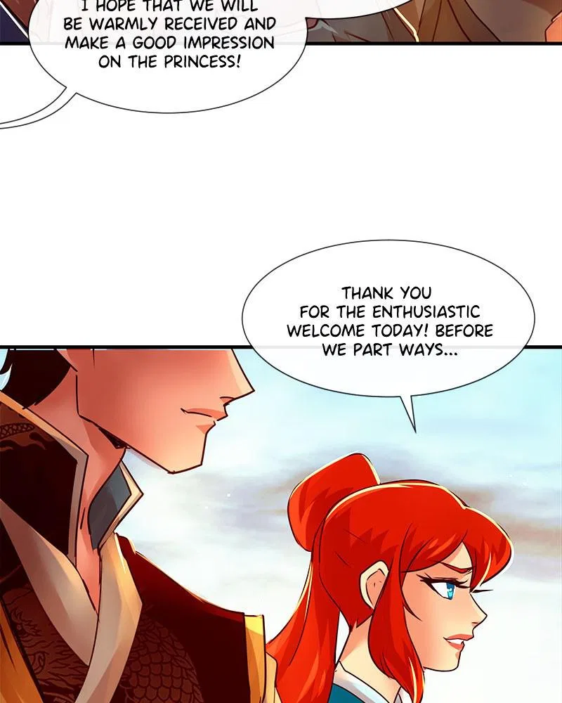 Subzero Chapter 110 – Page 22