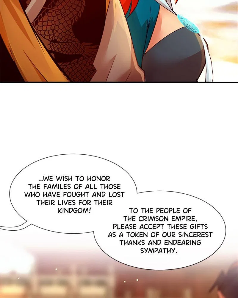 Subzero Chapter 110 – Page 23
