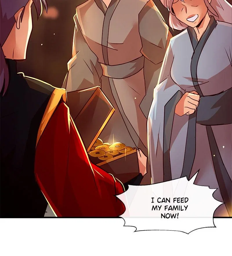 Subzero Chapter 110 – Page 26