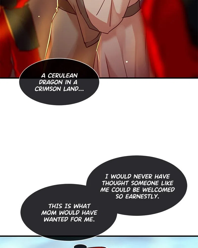 Subzero Chapter 110 – Page 28