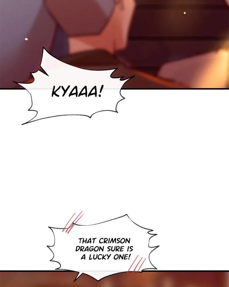 Subzero Chapter 110 – Page 35