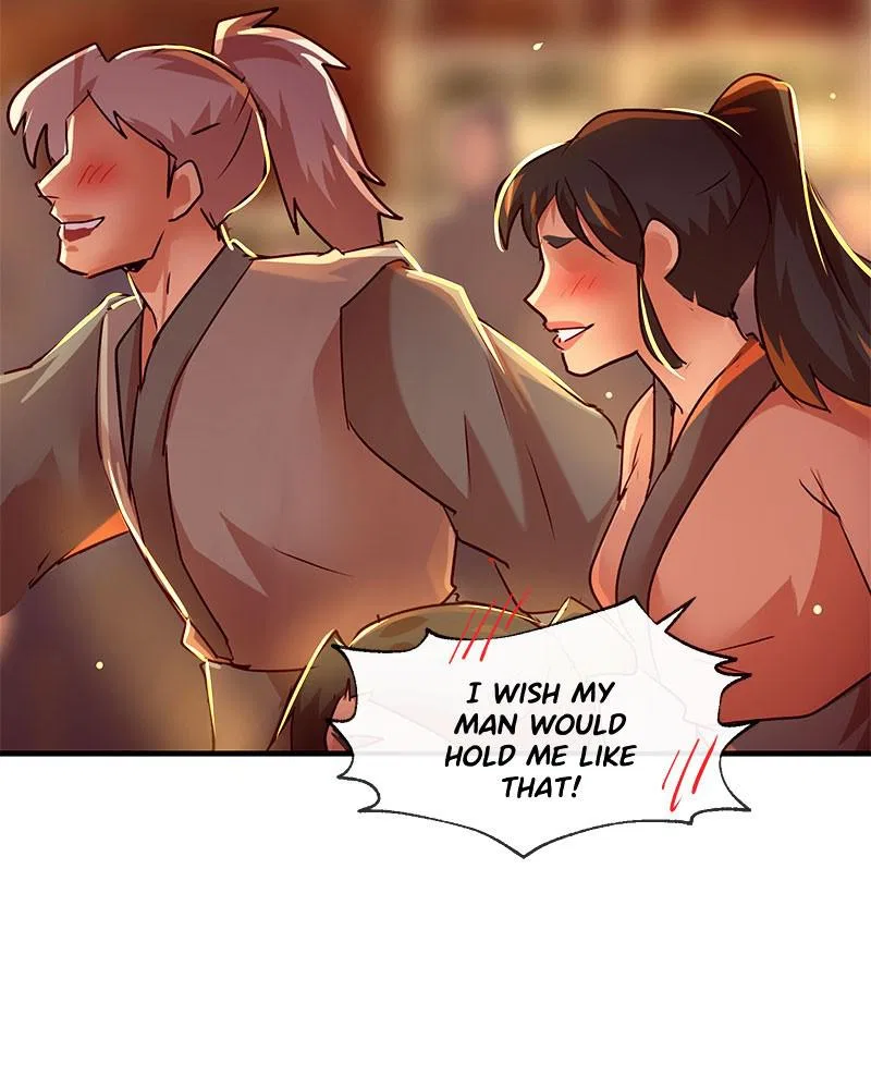 Subzero Chapter 110 – Page 36