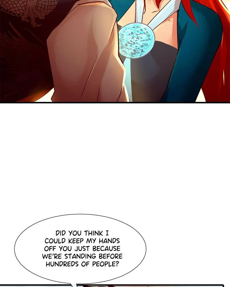 Subzero Chapter 110 – Page 38