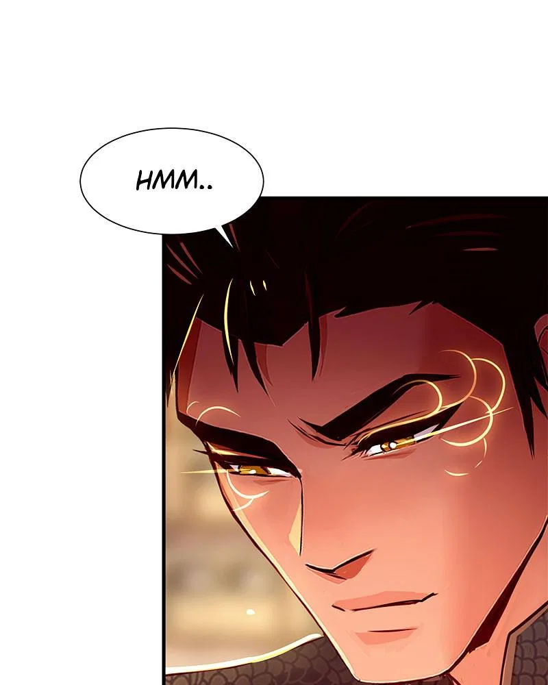 Subzero Chapter 110 – Page 46
